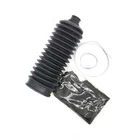 Steering Coupling Boot Holstein 2SBK0004 New. Price: $22.84.