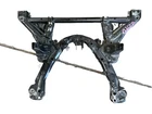 20-26 Tesla Model Y Front Subframe Structure Cradle Crossmember 1044531-00-B Used. Price: $255.00.