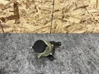 2005-23 Toyota Tacoma Power Steering Fluid Reservoir Tank Bottle Storage Oem Used. Price: $33.96.