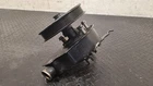 99-06 Chevrolet Silverado 1500 4X2 Power Steering Pump Oem 20756710 Used. Price: $112.50.