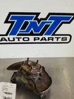 05-15 Toyota Tacoma Passenger Right Front Spindle/knuckle Base Used. Price: $191.24.