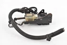 2014-2019 Maserati Ghibli SQ4 Rear Right Headlight Height Level Sensor Oem Used. Price: $25.47.