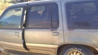 Driver Rear Side Door Electric Privacy Tint Glass Fits 98-01 Mercury Mountneer Used. Price: $674.99.