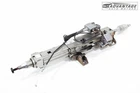 2018-2023 Jaguar F-pace Awd 2.0L L4 Steering Column W/ Manual Adjustment Oem Used. Price: $181.69.