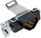 1963-66 Gm Turn Signal Switch With Tilt Wheel New. Price: $67.99.