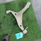 Passenger Right Lower Control Arm Front Fits 16-24 Durango 582543 Used. Price: $75.00.