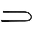 For Ram 3500 2011-2012 Mopar 52113567AB U-bolt New. Price: $26.67.