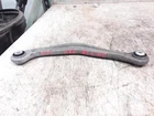 2016 Mercedes Benz S550 Passenger Right Side Rear Forward Upper Control Arm Oem Used. Price: $84.95.
