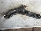 Driver Lower Control Arm Front Built Sedan Fits 11-16 Elantra 340434 Used. Price: $93.35.