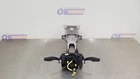 19 Ford Mustang Bullitt Steering Column Assembly Used. Price: $133.87.