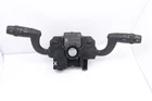 2014-2021 Ram Promaster 1500 Turn Signal Wiper Switch W/ Sensor Oem P6TB17JXWAB Used. Price: $157.50.