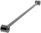 Mevotech CMS501005 Lateral Arm New. Price: $69.38.