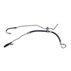 Sunsong 3401168 Ps Pressure & Return New. Price: $134.30.