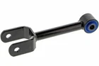 Mevotech Lateral Arm CMS251204 High-quality Auto Part, Universal Fit For Mult New. Price: $31.18.