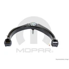 Mopar 68247741AA Suspension Strut Rod Lock Nut, For 2018-2023 Jeep Wrangler New. Price: $195.27.