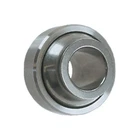 QA1 Suspension Bearing YPB10T New. Price: $44.98.