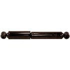 Monroe 555003 Magnum Rv Suspension Shock Absorber New. Price: $38.49.