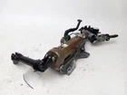 2011 2014 Chevrolet Cruze Steering Column Used. Price: $129.00.