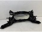 2008-2013 Nissan Rogue Awd Rear Suspension Crossmember Cradle Sub Frame Support Used. Price: $320.00.