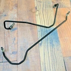 Cardone 3L22207 Transfer Lines Fits Capri Cougar Ltd Rack And Pinion Hydraulic New. Price: $108.77.