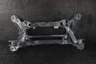 Kia Sorento Suspension Subframe Crossmember Rear Fwd 16 20 55405C5050 Oem Used. Price: $210.00.