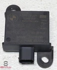 Rdc Trigger Transmitter Tire Bmw Oem E60 E63 E64 E82 E89 E90 E92 E93 F07 F10 F30 Used. Price: $21.50.