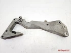 2013 Bmw 3-SERIES 328I 335I F30 F31 Xdrive At Transmission Crossmember Support Used. Price: $34.99.