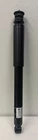 One Oem 2019-2026 Ram 2500 4WD Rear Shock New Takeoff 68349204AB. Price: $26.10.