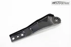 2022-2025 Mitsubishi Outlander Fwd Rear Left Side Subframe Stay Bracket Oem Used. Price: $34.99.
