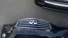 Passenger Rear Suspension Without Crossmember Fits 14-20 Infiniti QX60 1121129 Used. Price: $522.40.
