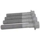 Genuine Spring Front Bolt (sold As Package Of 4) W720370-S900 New. Price: $189.28.