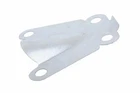 Genuine Gm Front Brake Bearing Shield 23390358 New. Price: $74.37.