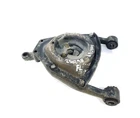 1994 1995 1996 Jaguar Xjs Oem Front Left Lower Control Arm Used. Price: $105.00.