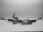 85529775 Power Steering Rack & Pinion From 2022 Chevrolet Suburban 1500 12843338 Used. Price: $919.94.