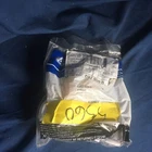 2013 2021 Ford Escape Transit Connect Strut Bumper CV6Z-3020-D Oem New. Price: $31.30.