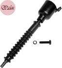 Lower Steering Shaft Column Fit For 1990-2000 Cadillac Escalade 1995-1999 Chevy New. Price: $113.00.