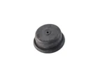 Genuine Mopar Stud Cap 68073769AA New. Price: $5.25.