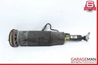 07-14 Mercedes W216 CL550 CL600 S600 Rwd Front Right Abc Shock Strut Hydraulic Used. Price: $227.50.