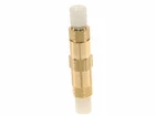 Suspension Valve Fitting For 2015-2017 Mercedes E400 2016 Z869QZ New. Price: $92.81.
