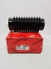 Trw JSK4088T Front Suspension Strut Bellows Dust Boot Kit New. Price: $17.51.