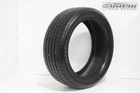 2020-2022 Hyundai Palisade Wheel Tire Bridgestone Sport As 245/50 R20 102V Oem Used. Price: $103.48.