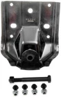 Dorman Leaf Spring Hanger , Pn# 722-069 New. Price: $226.51.