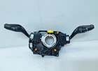 PO#9 Oem Genuine Ford Steering Column Switch Housing Assembly FT4Z-3F791-CA Remanufactured. Price: $169.00.