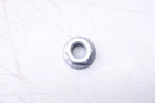 New Oem Ford W520114-S441 Suspension Stabilizer Bar Link Nut Nos. Price: $7.95.