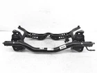 2022-2024 Volkswagen Gti Rear Subframe Cradle Crossmember 5Q0-505-315-G Used. Price: $901.55.