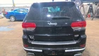 Chassis Ecm Suspension Wk Body Vin Or Fits 16-22 Grand Cherokee 6896712 Used. Price: $141.98.