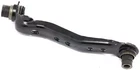 Genuine Nissan Suspension Cross-member Reinforcement 54525-EL000 New. Price: $65.87.