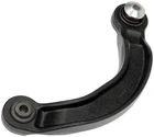 Lateral Arm Dorman 527-503 Fits 15-22 Ford Mustang New. Price: $67.10.