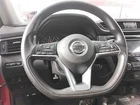 Steering Column Floor Shift Vin J 1ST Digit Fits 17-18 Rogue 3162737 Used. Price: $147.15.