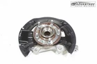 2020-2025 Buick Encore Gx Awd Front Right Side Spindle Knuckle Wheel Hub Oem Used. Price: $157.99.